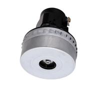 Motor de succión de repuesto para aspiradora húmeda y seca, 220 V, 1200 W, 1500 W, potencia utilitaria, compatible con piezas de aspiradora Rowenta