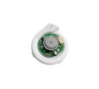 Motor De Succión De Ventilador De Robot Aspirador, Compatible Con Xiaomi,X20 Max/D109GL,Compatible Con Roborock,G20S/S8 MaxV Ultra, Accesorios for Aspiradoras
