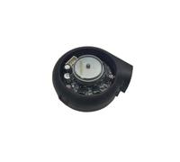 Motor De Succión Del Módulo Del Motor Del Ventilador,Compatible Con Xiaomi,Robot Aspirador 5C/OV42CN, Accesorios For Aspiradoras