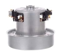 Motor de succión para aspiradora LG Zelmer Samsung Meteor, 1800 W