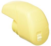 Motor de succión para el extractor de leche Medela Mini Electric