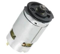 Motor de taladro N279939 N210996 N362741 N376649 N440316 para DeWalt DCD771KS CMCD701C2 DCD771 DCD771C2
