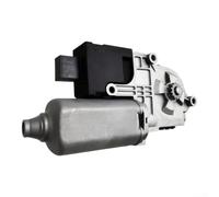 Motor de techo corredizo 54107391782 Ajuste directo para BMW X1 F48 Motor de techo corredizo