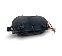 Motor de traslación de Rueda Derecha para Robot limpiacristales Wiizzee NV01