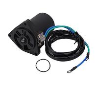 Motor de trimado Kuuleyn compatible, motor de trimado de inclinación eléctrica de 6 kW 43880 00, conjunto de unidad de trimado de potencia para motor fueraborda L A AET AETL AETXb