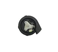 Motor De Turbina De Vacío De Ventilador, Compatible Con Dreame,Bot F9/D9/D9 Max/Z10 Pro/L10 Pro/D10 Plus, Piezas De Robot Aspirador
