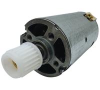 Motor de unidad de preparación para De'Longhi MA-502300-61R07 (230V) |...