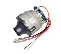 Motor De Vacío Violento 25.2V250W, Ventilador De Aspiradora Sin Escobillas De Alta Potencia