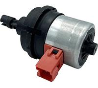 Motor de válvula desviadora de caldera para Vaillant EcoTec Pro 24 y 28