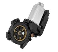 Motor de ventana eléctrica Elevalunas del motor delantero izquierdo/apto for Renault Clio 3 Espace 4 Laguna 2 Megane - Modelos 8200000398 8200000937