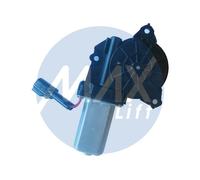 MAX WAR130M-L Motor de elevalunas eléctrico