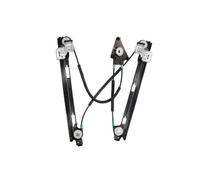 Motor de Ventanas Eléctrico Delantero Derecho Sin para Seat Altea