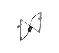 Motor de Ventanas Eléctrico Delantero Derecho Sin para VW Golf IV 1J1 1J5