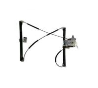 Motor de Ventanas Eléctrico Delantero Derecho Sin para VW Lupo 6X1 6E1