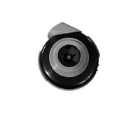 Motor De Ventilador 20N704K500, Compatible Con Xiaomi,Compatible Con Mijia,robot Aspirador G1 MJSTG1 Robot Aspirador Motor Esencial