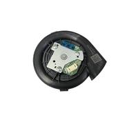Motor de ventilador 20N704R500, compatible con Xiaomi, aspiradora robot fregona / 1C / STYTJ01ZHM / Mop2C / XMSTJQR2C /, compatible con Dreame, aspiradora robot F9