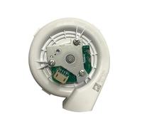 Motor de ventilador 2500Pa 20N704R980, Compatible con Roborock, S7 S6 MaxV E5 Q5 Q7 T7S Plus G10, piezas de repuesto de Robot aspirador