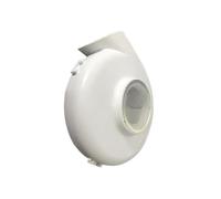 Motor De Ventilador 2500Pa 20N704R980, Compatible Con Roborock, S7, S6, MaxV, S5, MAX, E5, Q5, Q7, T7S Plus, G10. Piezas De Repuesto For Aspiradora Robot.