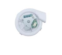 Motor De Ventilador 2KPa 20N704P200, Compatible con Roborock, S5/S51/S55/S6/S65/S5 MAX/S6 Pure. Repuesto For Aspiradora Robot.