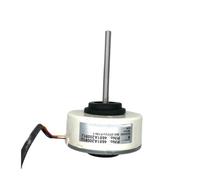 Motor De Ventilador 4681A20091U, Compatible Con LG, Unidad Interior De Aire Acondicionado SIC-37CVJ-F130-1 4681A20091J DC310V, Piezas De Acondicionamiento