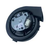 Motor De Ventilador 6000PA MSD-C-3, Compatible Con Dreame L10s Ultra/L10s Prime/L10s Pro/D10s Plus, Accesorios For Aspiradoras Robot.(L10s Pro)