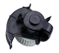 Motor de ventilador 7L 2006-2010 9PA Q7 4LB aire acondicionado de coche A C calentador ventilador repuestos compatibles con