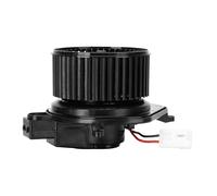 Motor de ventilador ABS para aire acondicionado y calefacción para Dodge Nitro 2007-2011, Jeep Liberty 2008-2012 68003996AA 700255 68038826AB