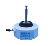 Motor De Ventilador CC, Compatible Con Panasonic L6CBYYYL0175 NFD-37CVL-F229-12, Accesorios De Unidad Interior De Aire Acondicionado
