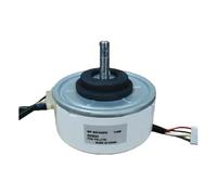 Motor de ventilador CC de aire acondicionado ARW40A8P40B SIC-41CVJ-B445-9 MFD-30CXT MFD-71CAL MFD-Z50JA2N MFD-40GOA MFD-40GOL 18SRAI-HE.000-02(MFD-Z50JA2N)