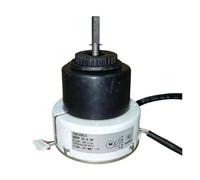 Motor De Ventilador CC De Aire Acondicionado, Compatible Con Hisense, Piezas De Aire Acondicionado ZKFP-35-8-99 1561456.C DC310V 35W