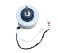 Motor de ventilador CC de aire acondicionado Y4S476D004G FN25V-PG RPG35V DC220V-240V 35W piezas de acondicionamiento, compatibles con TCL