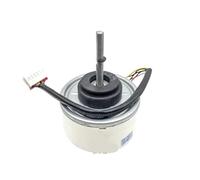 Motor De Ventilador CC De Marca RD-310-25-8A(AL) DC310V 27W 1500r/min, Compatible Con Samsung, Aire Acondicionado, DB31-00636A, Piezas De Aire Acondicionado