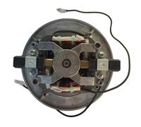 Motor De Ventilador Clean BA BF511 1000W Motores Principales De Aspiradora 15L Todo Cobre