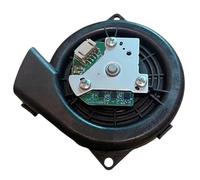 Motor De Ventilador, Compatible Con Conga, 3090, 3091, 3092, 3290, 3390, 3490, 3590, 3690, 3790, 3890, 4090, 4490, 4690, Piezas De Ventilador De Aspiradora Robot, Motor De Repuesto