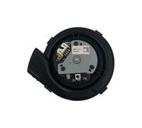 Motor De Ventilador, Compatible Con Dreame, D10s Pro L10s/Pro L10 Ultra L10s Ultra, Compatible Con Xiaomi, B101CN X10+ S10+ B105 X20+ Piezas De Robot Aspirador(MSD-C 1pcs)