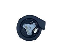 Motor De Ventilador, Compatible Con Eufy For Clean L50 L60 / L60 Hybrid, Robot Aspirador