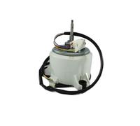 Motor De Ventilador, Compatible Con Hisense, Compatible Con Hitachi, SIC-72FW-D8108-1AR 17B31110A 17G85276C, Motor De Soplador De CA