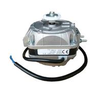 Motor De Ventilador, Compatible Con Refrigerador YZF 5-13 YZF5-13 33W Uso De Repuesto