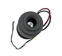 Motor De Ventilador, Compatible Con Roborock Dyad Air/Dyad/Dyad Pro/Dyad Pro Combo/A10/A10 Ultra/A10 Ultrae/A10 Plus Reemplazo