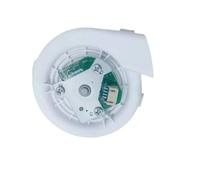 Motor De Ventilador Compatible Con Roborock, S7/S6 MaxV/E5/Q5/Q7/T7S Plus, Repuestos For Aspiradoras Robot.