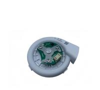 Motor De Ventilador, Compatible Con Roborock, S7/S60Pure/S65MaxV/S50MAX/S55MAX/S6MaxV/E5/Q5/Q7/T7sPlus. Piezas De Repuesto For Aspiradoras Robot.