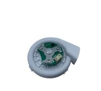 Motor De Ventilador, Compatible Con Roborock,S7/ S60Pure/ S65MaxV/ S50MAX/ S55MAX/ S6MaxV/ E5/ Q5/ Q7/ T7sPlus Piezas De Robot Aspirador