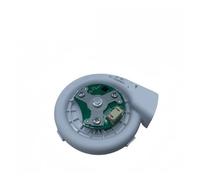 Motor De Ventilador, Compatible Con Roborock,S7/ S60Pure/ S65MaxV/ S50MAX/ S55MAX/ S6MaxV/ E5/ Q5/ Q7/ T7sPlus, Piezas De Robot Aspirador