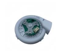Motor De Ventilador, Compatible Con Roborock,S7/ S60Pure/ S65MaxV/ S50MAX/ S55MAX/ S6MaxV/ E5/ Q5/ Q7/ T7sPlus, Piezas De Robot Aspirador