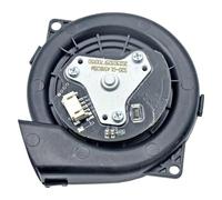 Motor De Ventilador, Compatible Con Robot Aspirador Xiaomi, Mop 2S / XMSTJQR2S / S10 / B106GL / 3C / B106CN / S12 / T12