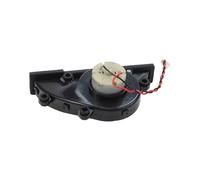Motor De Ventilador, Compatible Con Tefal, Robot Aspirador, Compatible Con Smart Explorer Serie 20 40, Modelos RR6825WH RR6871WH RR7275WH