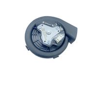 Motor De Ventilador Compatible Con Xiaomi 2C/Mop 2/Mop 2 Pro/Mop 2 Lite MJSTL MJST1S MJST1SHW, Repuestos For Aspiradora Robot.