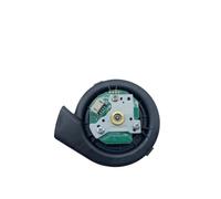 Motor De Ventilador, Compatible Con Xiaomi, B101CN/X10/X10+/S10+/B105/C102CN, Compatible Con Dreame, D10s/D10sPro/L10s/L10sPro/L10Ultra/L10sUltra/D10Plus(20N704V170)