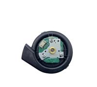Motor De Ventilador, Compatible Con Xiaomi, B101CN/X10/X10+/S10+/B105/C102CN, Compatible Con Dreame, D10s/D10sPro/L10s/L10sPro/L10Ultra/L10sUltra/D10Plus(20N709U020)