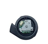 Motor De Ventilador, Compatible Con Xiaomi, B101CN/X10/X10+/S10+/B105/C102CN, Compatible Con Dreame, D10s/D10sPro/L10s/L10sPro/L10Ultra/L10sUltra/D10Plus(20N704S310)